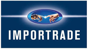 Logo Importrade